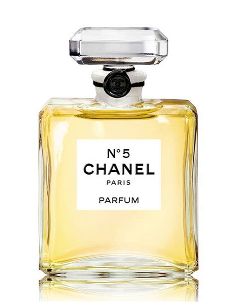 hudsons bay chanel cologne|chanel limited edition perfume.